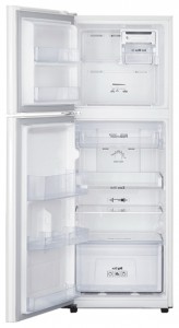 Samsung RT-22 FARADWW Tủ lạnh ảnh