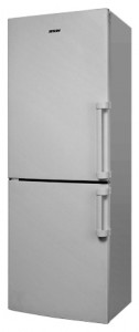 Vestel VCB 330 LS Tủ lạnh ảnh