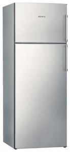 Bosch KDN49X64NE Холодильник фото