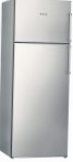 Bosch KDN49X64NE Refrigerator