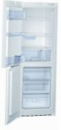 Bosch KGV33Y37 Refrigerator