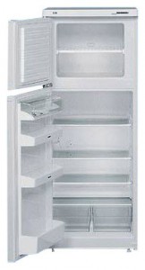Liebherr KDS 2432 Refrigerator larawan