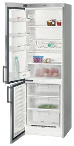 Siemens KG36VX43 Tủ lạnh ảnh