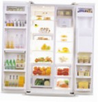 LG GR-P217 PMBA Refrigerator