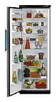 Liebherr KSP ves 4260 Холодильник фото
