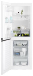 Electrolux EN 13201 JW Tủ lạnh ảnh