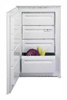 AEG AG 78850i Refrigerator larawan