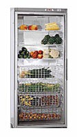 Gaggenau SK 210-040 Refrigerator larawan