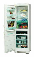 Electrolux ERB 3807 Refrigerator larawan