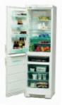 Electrolux ERB 3807 Refrigerator