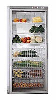 Gaggenau SK 210-141 Холодильник фото