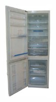 LG GR-459 GVCA Tủ lạnh ảnh