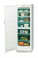 Electrolux EU 8214 C Refrigerator larawan