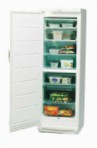 Electrolux EU 8214 C Refrigerator