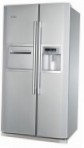 Akai ARL 2522 MS Холодильник
