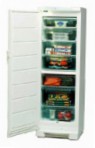Electrolux EUC 3109 Refrigerator