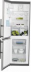 Electrolux EN 93453 MX Refrigerator