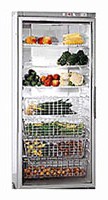 Gaggenau SK 211-140 Refrigerator larawan