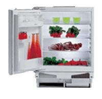 Gorenje RIU 1507 LA Refrigerator larawan