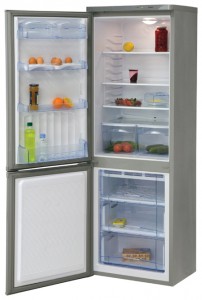 NORD 239-7-310 Refrigerator larawan