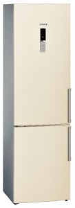 Bosch KGE39AK21 Tủ lạnh ảnh