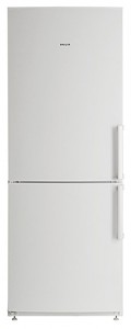 ATLANT ХМ 6221-101 Tủ lạnh ảnh