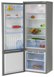 NORD 218-7-310 Tủ lạnh ảnh