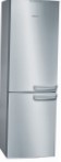 Bosch KGV36X48 Холодильник