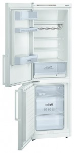 Bosch KGV36VW31 Холодильник фото