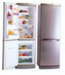LG GR-N391 STQ 冷蔵庫