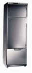 Bosch KDF324A2 Refrigerator