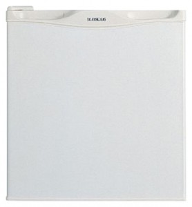 Samsung SG06 šaldytuvas nuotrauka