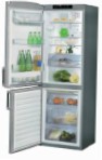 Whirlpool WBE 3323 NFS Refrigerator