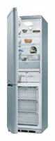 Hotpoint-Ariston MBA 4032 CV Refrigerator larawan