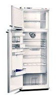 Bosch KSV33621 Refrigerator larawan