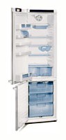 Bosch KGU36122 冰箱 照片