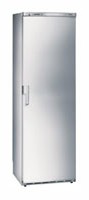 Bosch KSR38492 Tủ lạnh ảnh