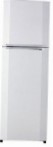 LG GN-V292 SCA 冷蔵庫