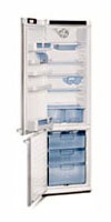 Bosch KGU34121 Tủ lạnh ảnh