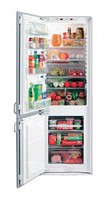 Electrolux ERN 2921 Холодильник фото