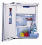 Bosch KTL18420 冰箱