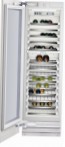 Siemens CI24WP01 Buzdolabı