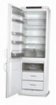 Snaige RF360-4701A Buzdolabı