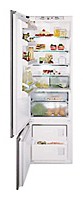 Gaggenau IC 550-129 Холодильник фотография