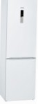 Bosch KGN36VW15 Хладилник