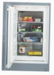 Electrolux EUN 1270 Ψυγείο