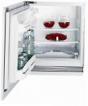 Indesit IN TS 1610 Холодильник