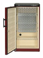 Liebherr WKR 2926 Холодильник фото