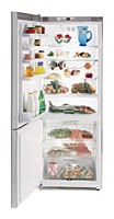 Gaggenau SK 270-239 Tủ lạnh ảnh