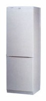 Whirlpool ARZ 5200 Silver Tủ lạnh ảnh